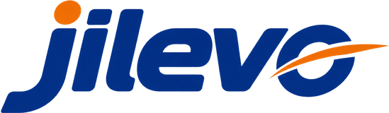 jilevo
